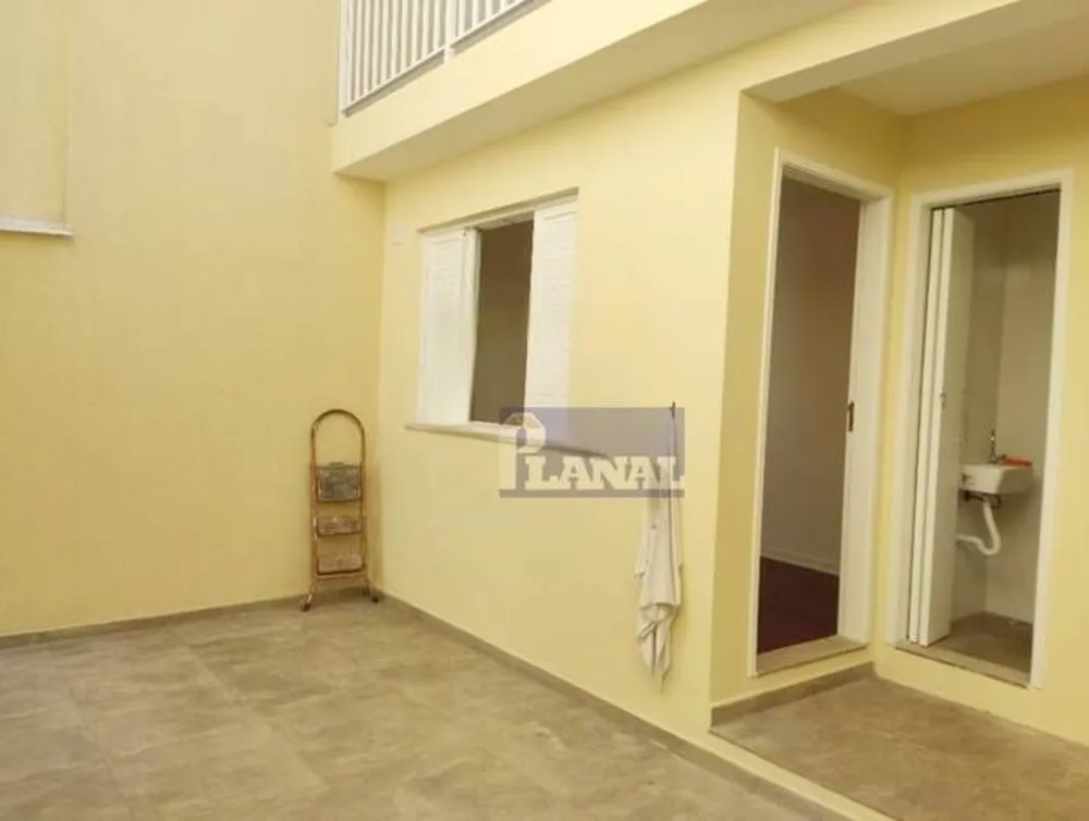Casa, 3 quartos, 146 m² - Foto 1