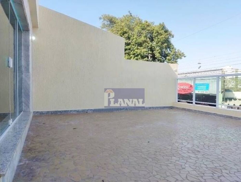 Casa, 3 quartos, 146 m² - Foto 13