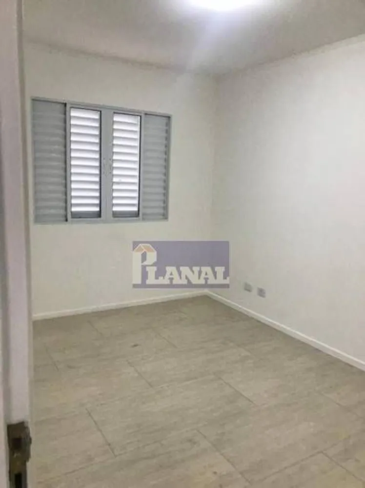 Casa, 3 quartos, 146 m² - Foto 7