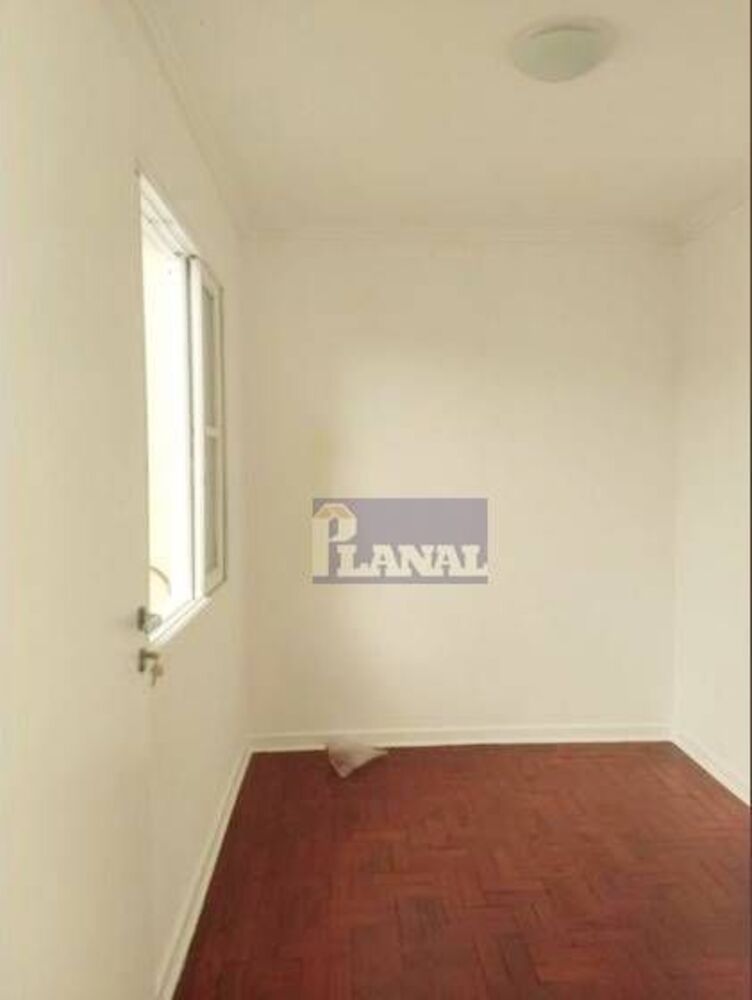 Casa, 3 quartos, 146 m² - Foto 15