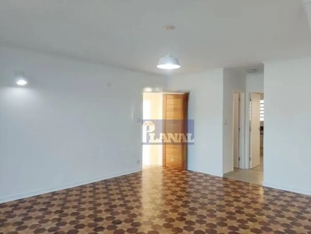 Casa, 3 quartos, 146 m² - Foto 6