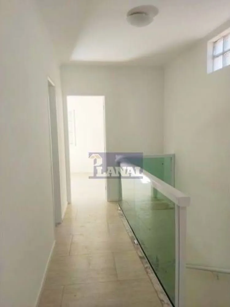 Casa, 3 quartos, 146 m² - Foto 2