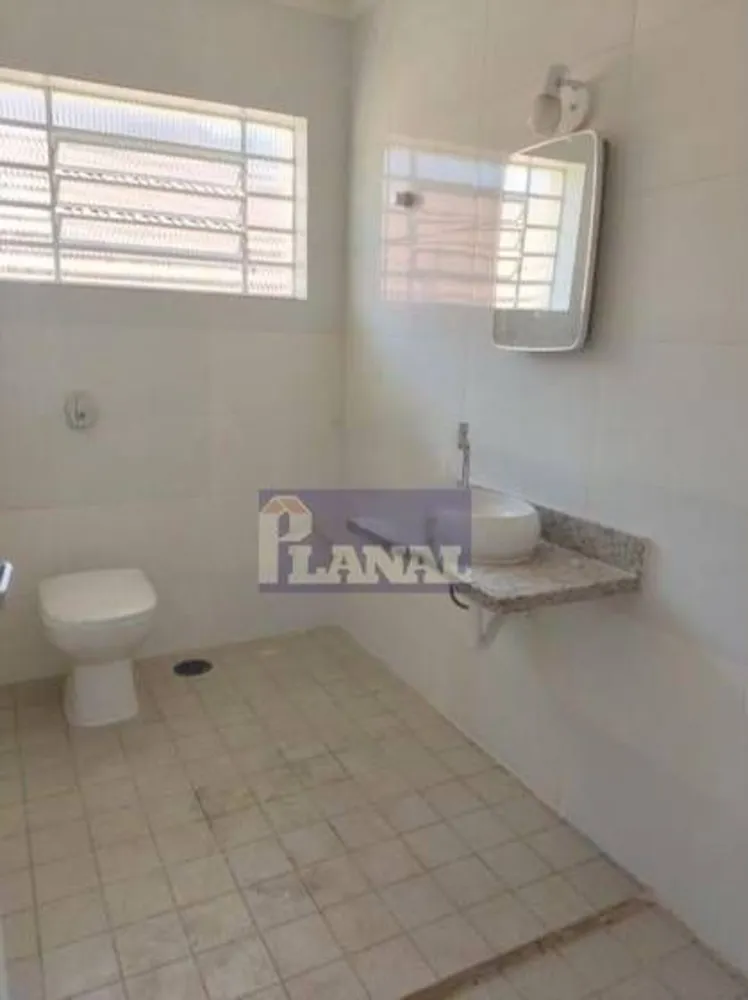 Casa, 3 quartos, 146 m² - Foto 9