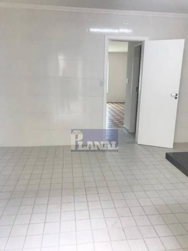 Casa, 3 quartos, 146 m² - Foto 10