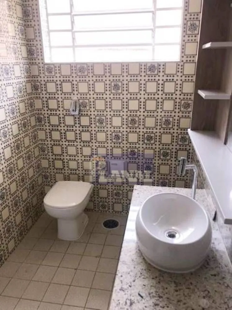 Casa, 3 quartos, 146 m² - Foto 11