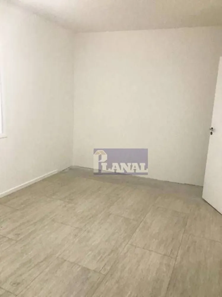 Casa, 3 quartos, 146 m² - Foto 8