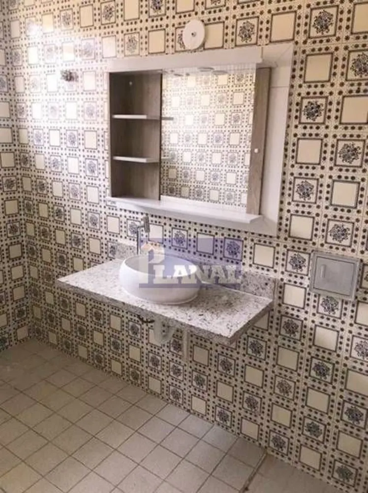 Casa, 3 quartos, 146 m² - Foto 4