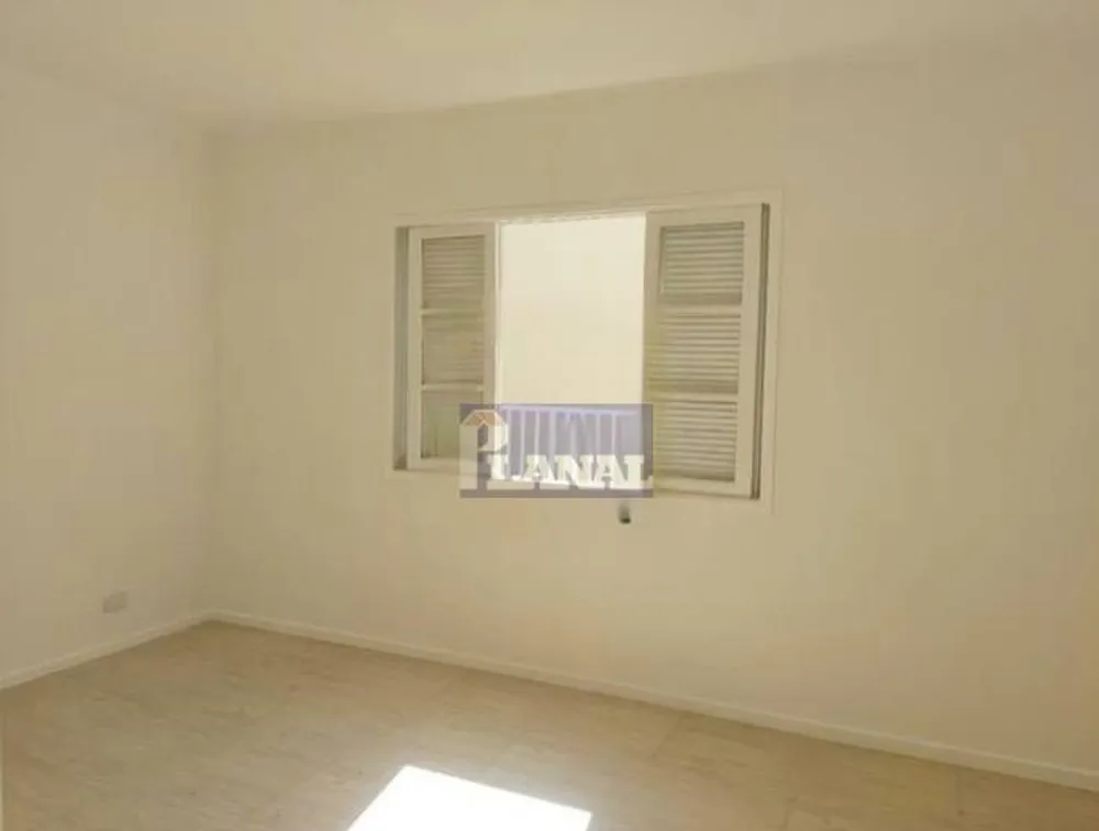 Casa, 3 quartos, 146 m² - Foto 5