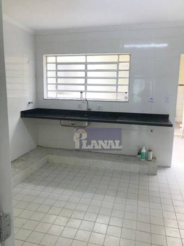 Casa, 3 quartos, 146 m² - Foto 12