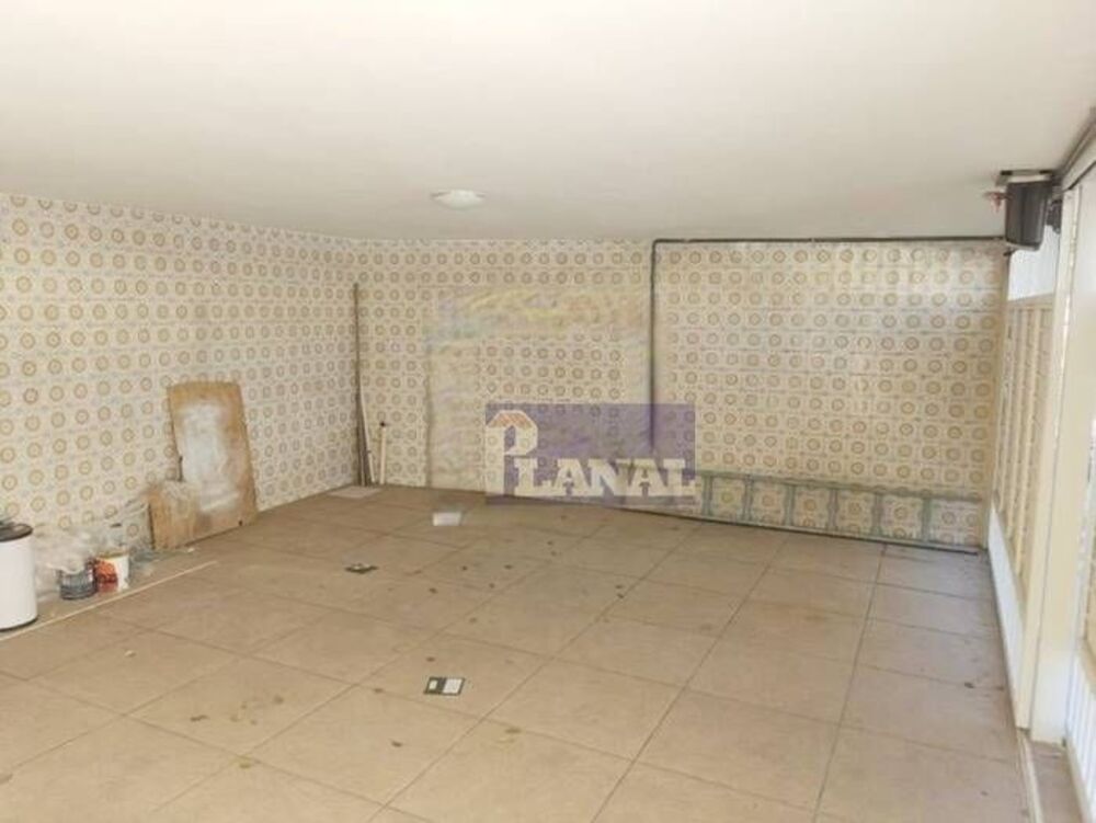 Casa, 3 quartos, 146 m² - Foto 14