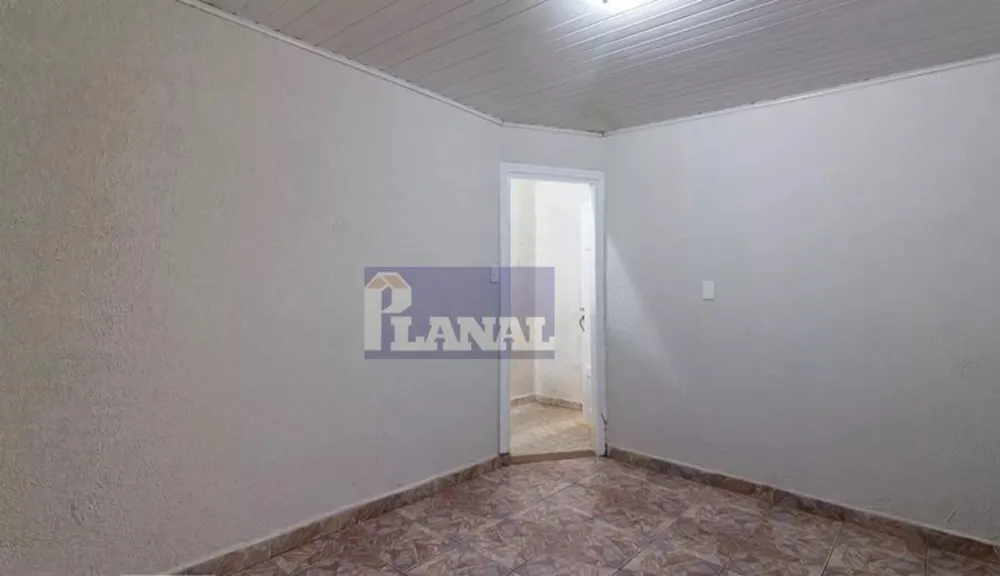 Sobrado, 2 quartos, 80 m² - Foto 9