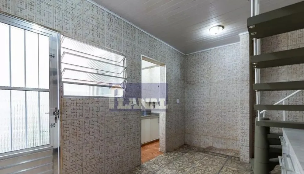 Sobrado, 2 quartos, 80 m² - Foto 2
