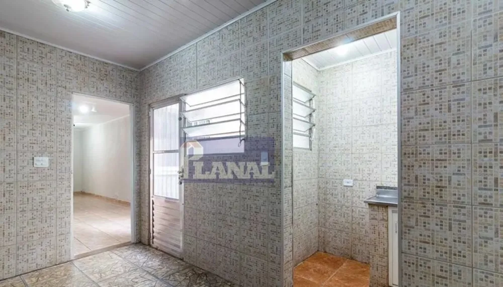 Sobrado, 2 quartos, 80 m² - Foto 4