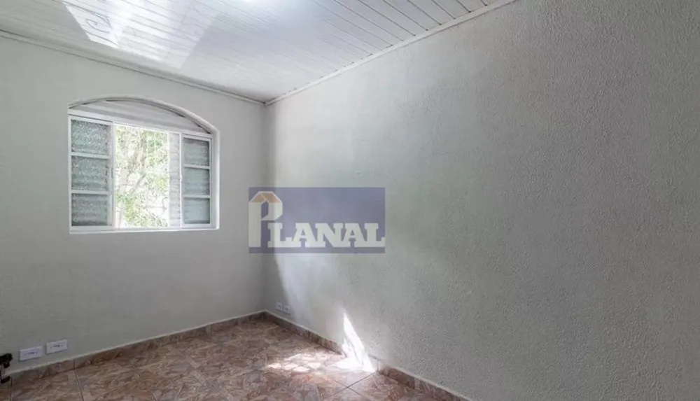 Sobrado, 2 quartos, 80 m² - Foto 4