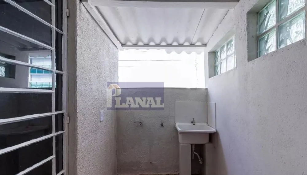 Sobrado, 2 quartos, 80 m² - Foto 12