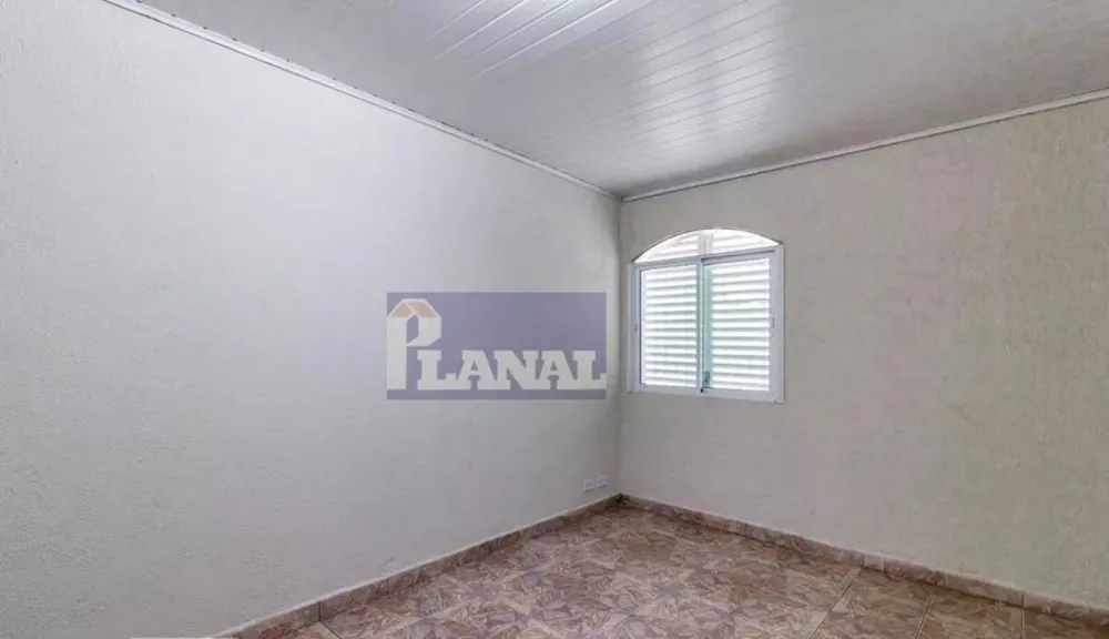 Sobrado, 2 quartos, 80 m² - Foto 8
