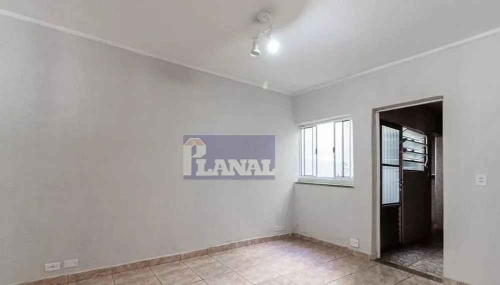 Sobrado, 2 quartos, 80 m² - Foto 2