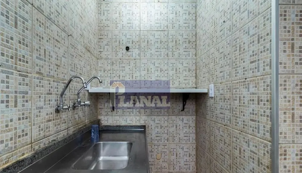 Sobrado, 2 quartos, 80 m² - Foto 3