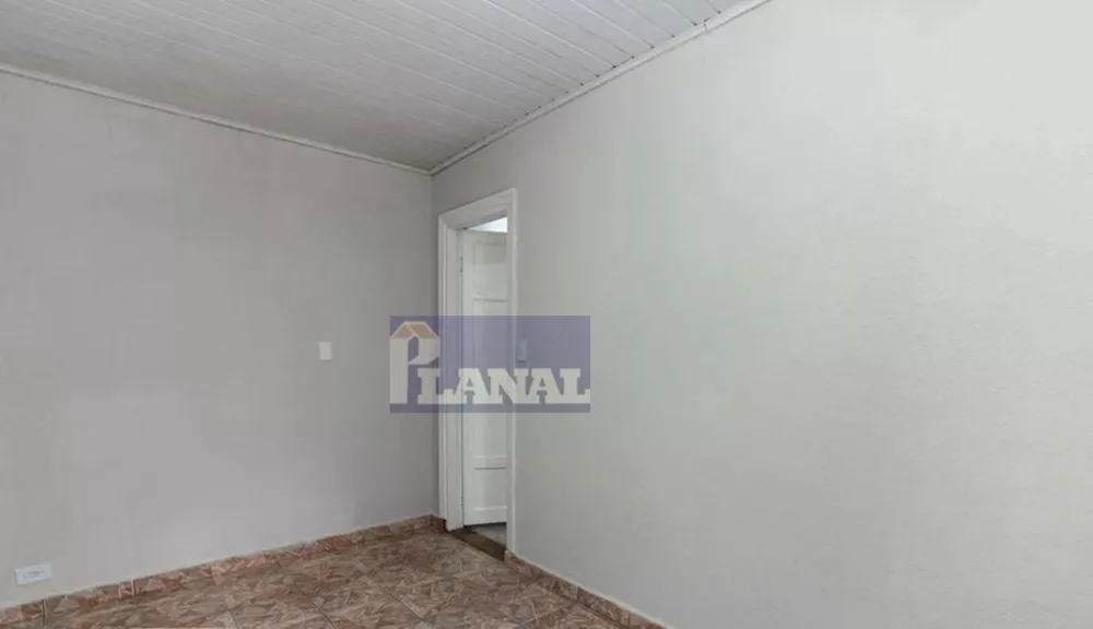 Sobrado, 2 quartos, 80 m² - Foto 7