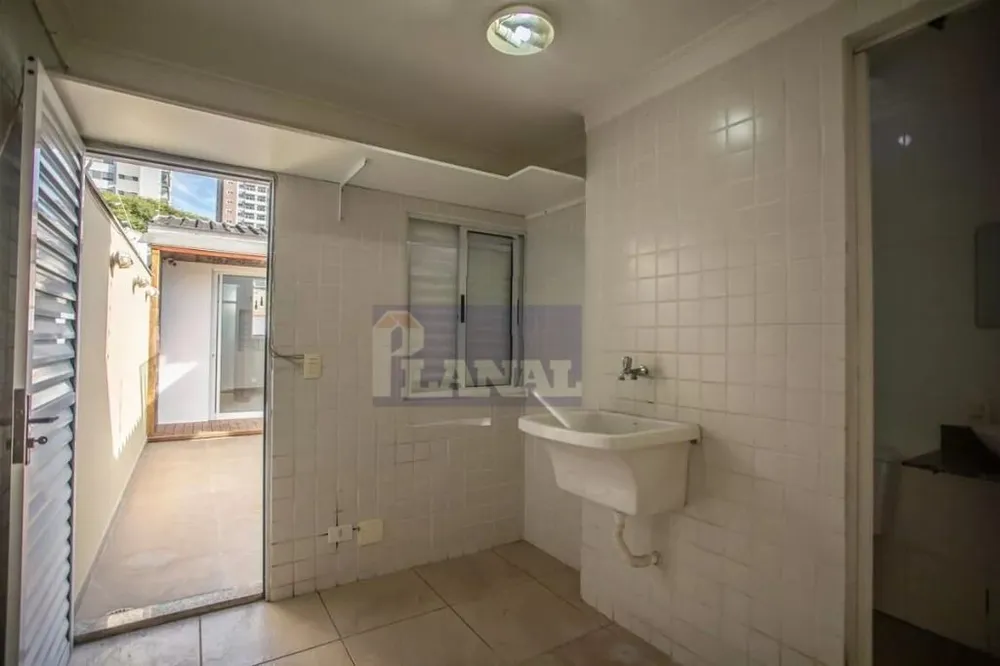 Sobrado, 5 quartos, 167 m² - Foto 12