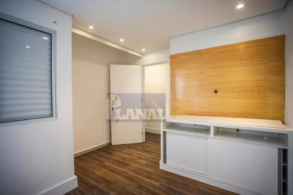 Sobrado, 5 quartos, 167 m² - Foto 8