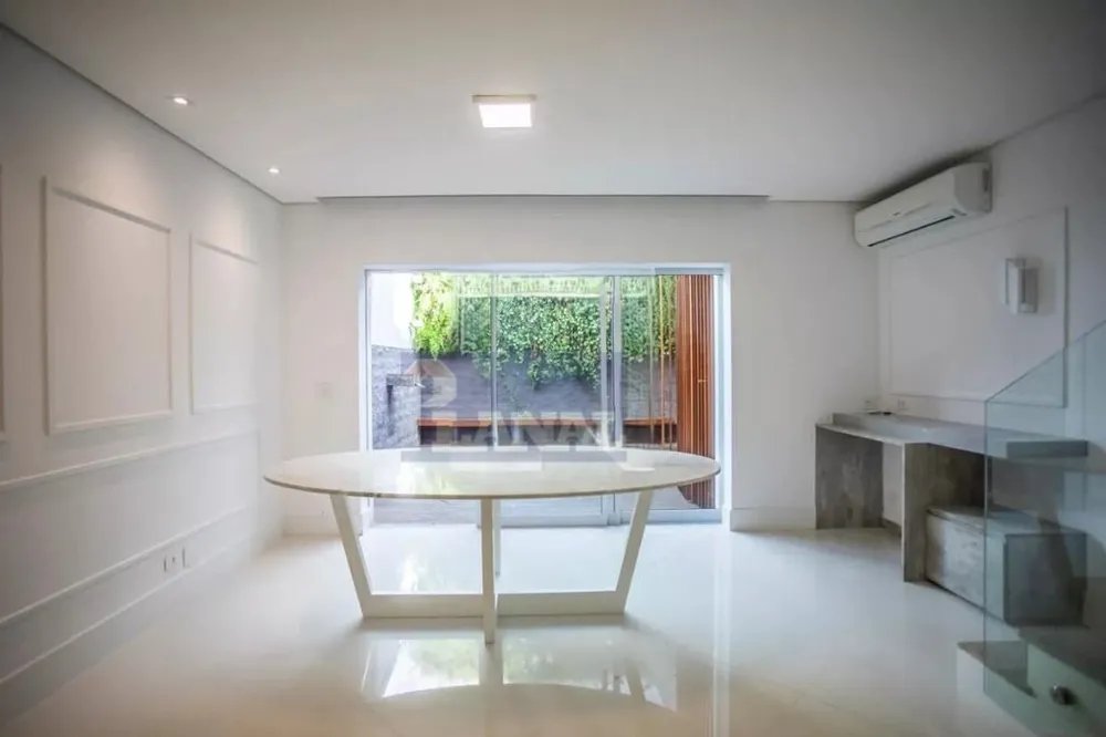 Sobrado, 5 quartos, 167 m² - Foto 2