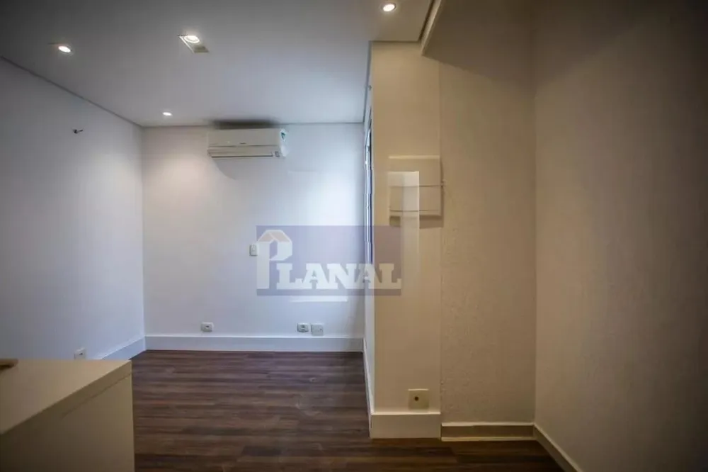 Sobrado, 5 quartos, 167 m² - Foto 2