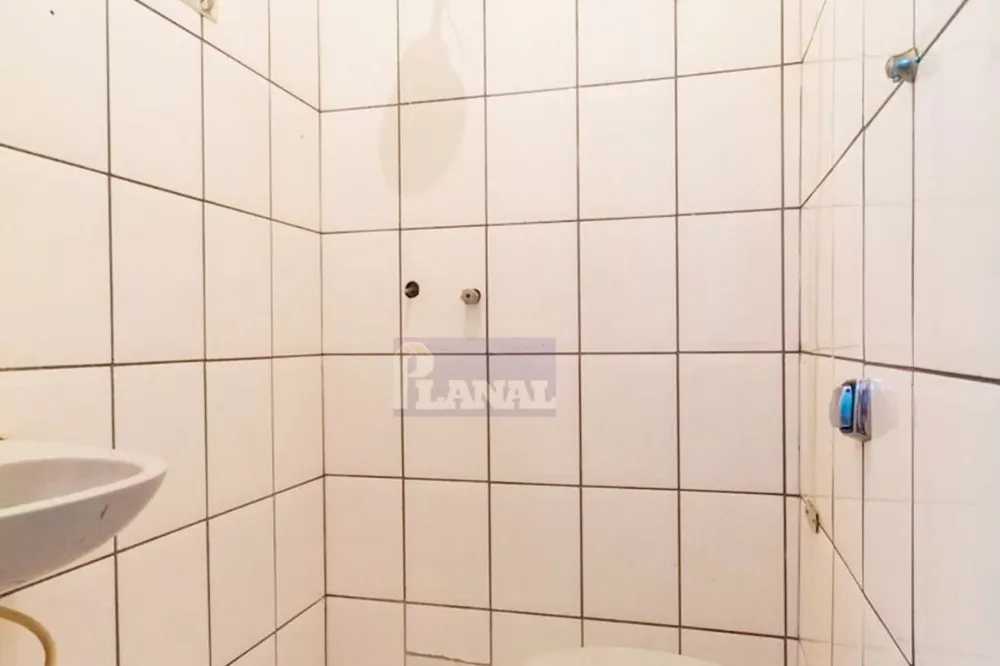 Sobrado, 2 quartos, 60 m² - Foto 7