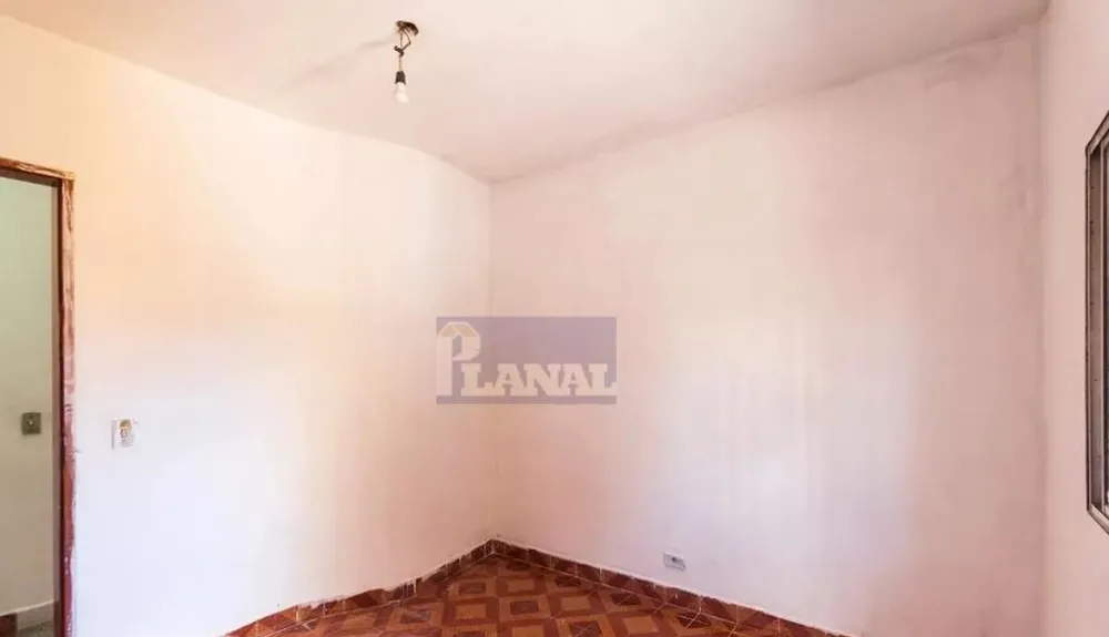 Sobrado, 2 quartos, 60 m² - Foto 6