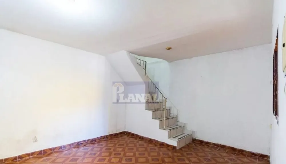 Sobrado, 2 quartos, 60 m² - Foto 2
