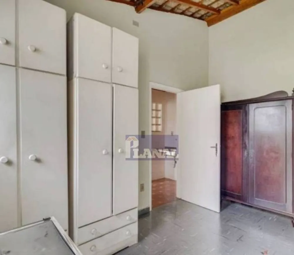 Sobrado, 4 quartos, 303 m² - Foto 11