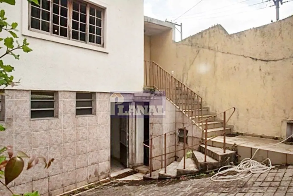 Sobrado, 3 quartos, 142 m² - Foto 10