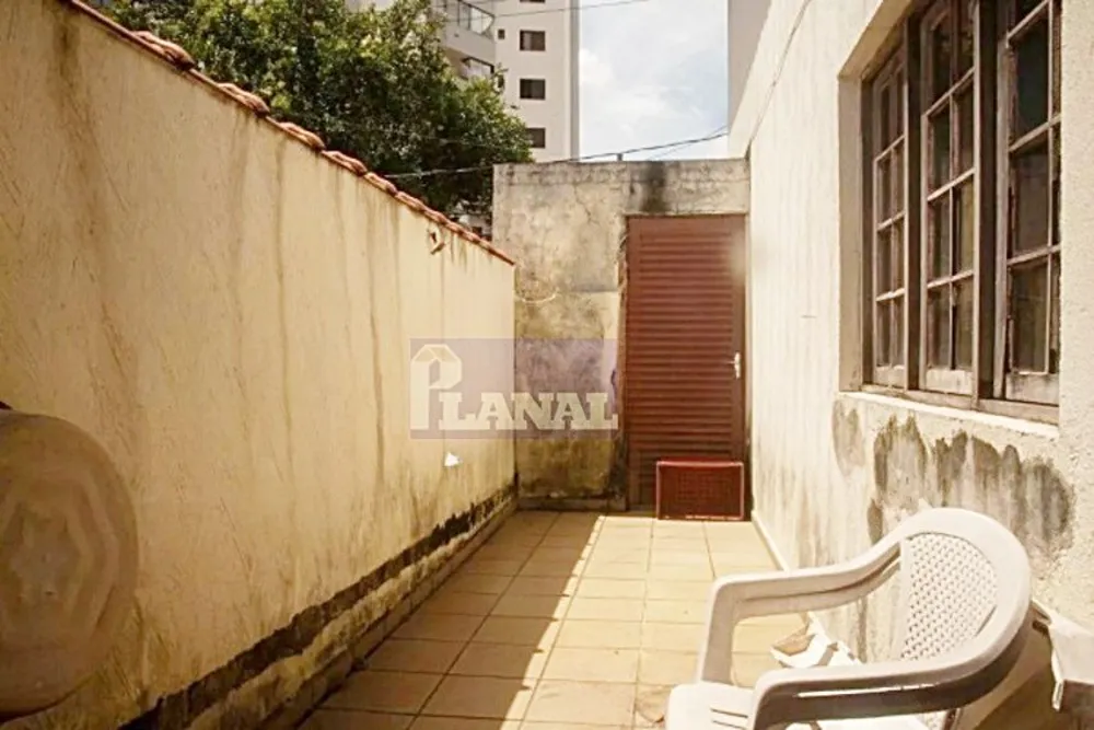 Sobrado, 3 quartos, 142 m² - Foto 9