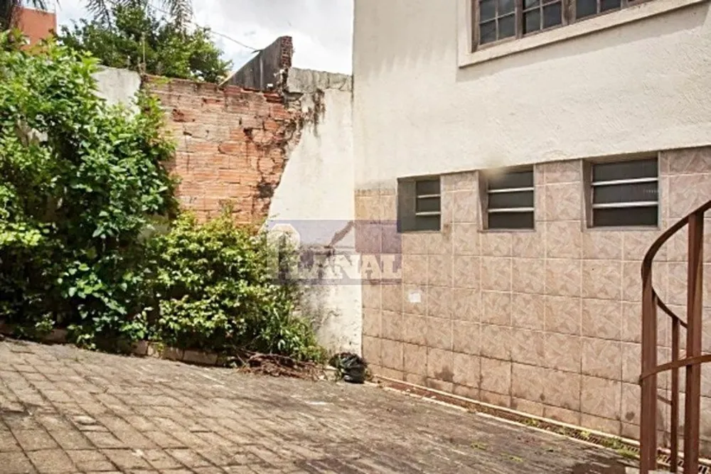 Sobrado, 3 quartos, 142 m² - Foto 6