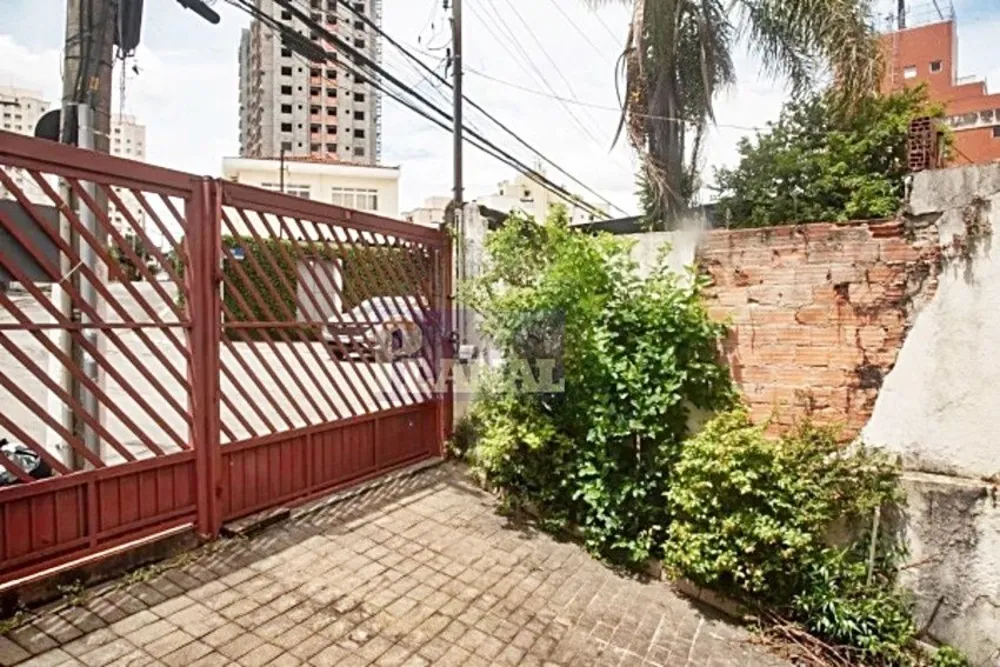 Sobrado, 3 quartos, 142 m² - Foto 8