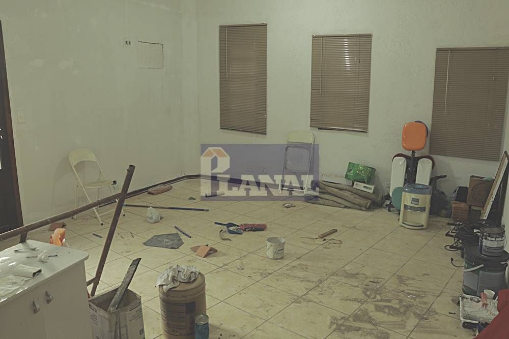 Conjunto Comercial-Sala para alugar, 30m² - Foto 2