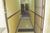 Sala-Conjunto, 30 m² - Foto 4