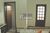 Sala-Conjunto, 30 m² - Foto 3