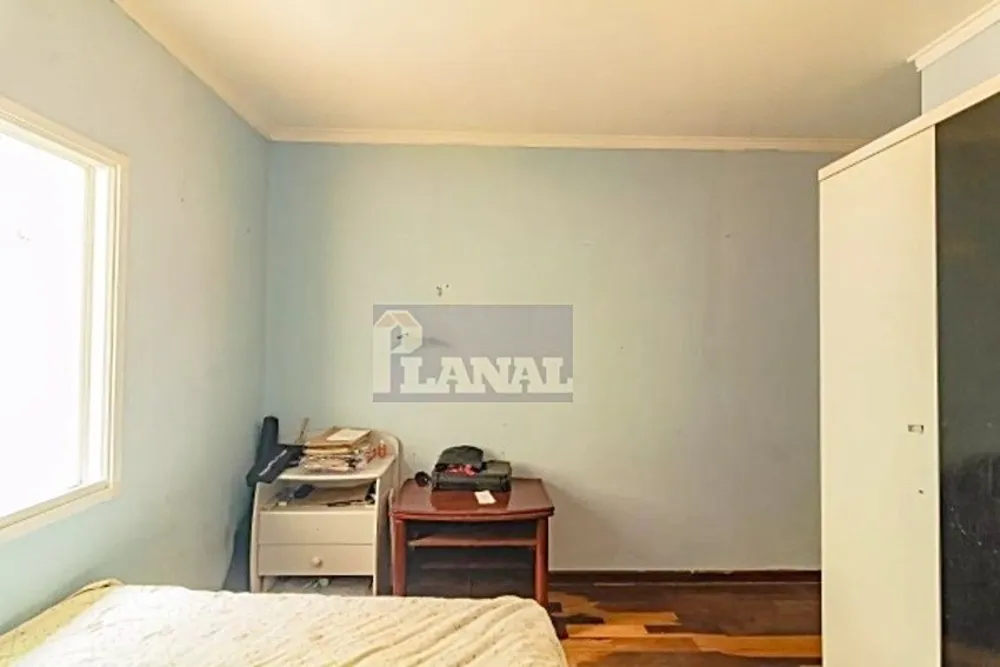 Sobrado, 4 quartos, 170 m² - Foto 3