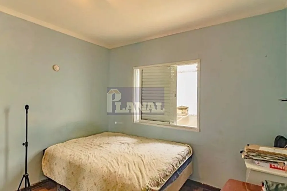 Sobrado, 4 quartos, 170 m² - Foto 3