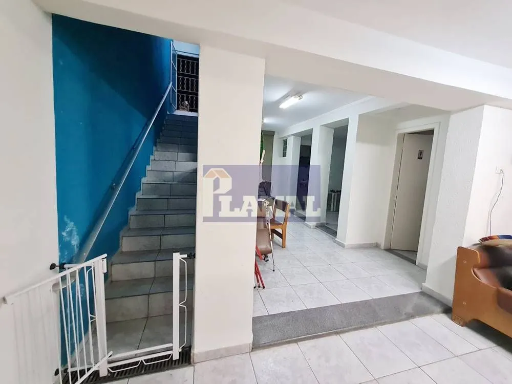 Sobrado, 3 quartos, 115 m² - Foto 11