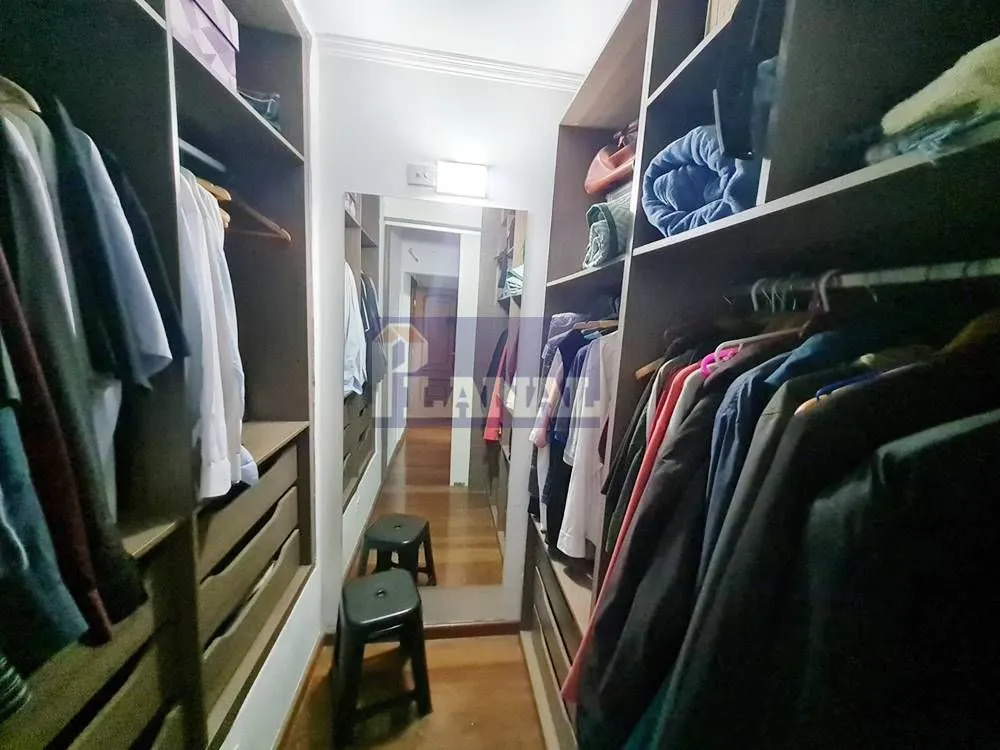 Sobrado, 3 quartos, 115 m² - Foto 7