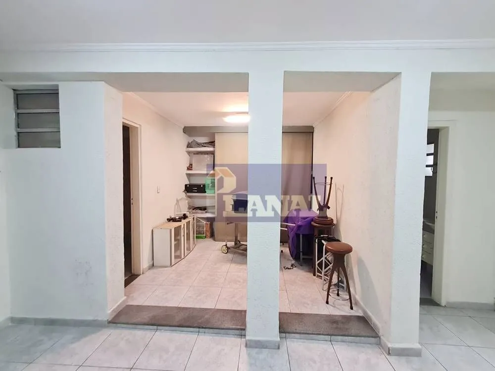 Sobrado, 3 quartos, 115 m² - Foto 6