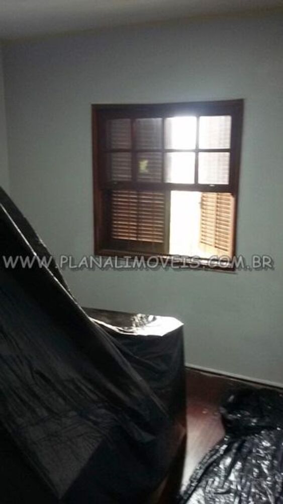 Sobrado, 3 quartos, 154 m² - Foto 4