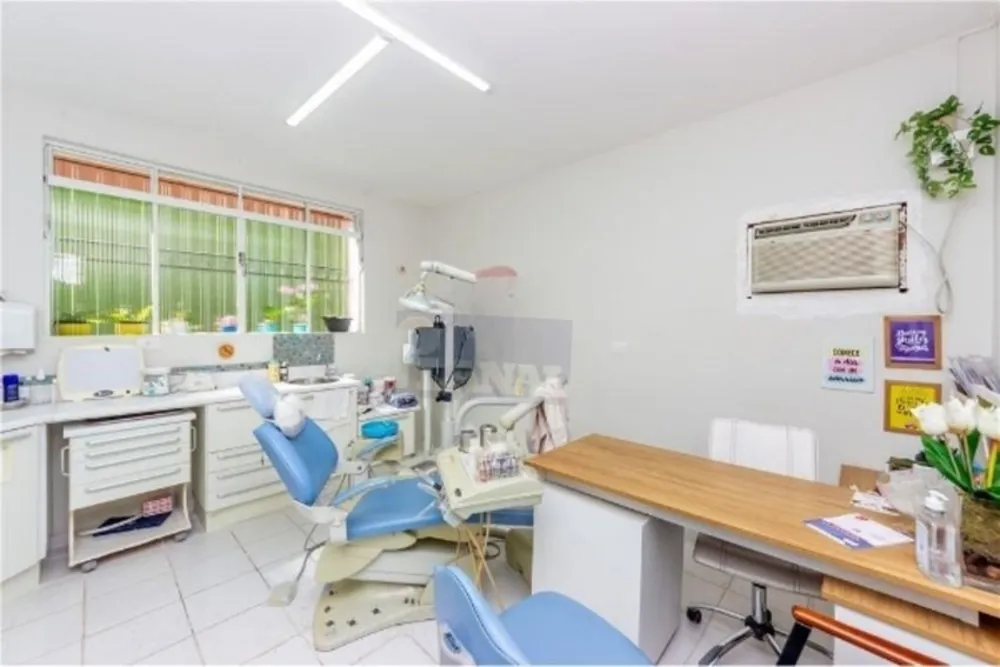 Sobrado, 3 quartos, 261 m² - Foto 4