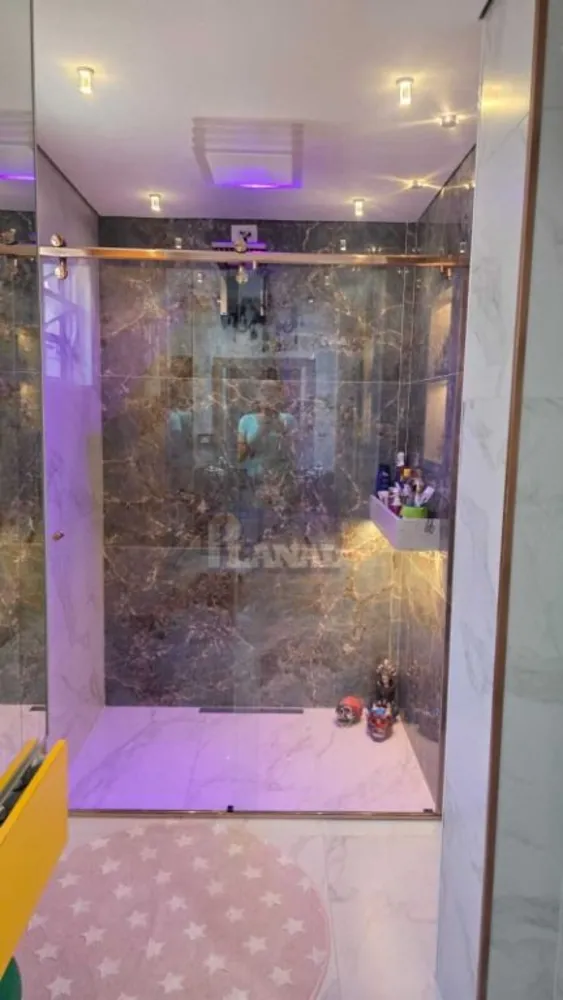 Apartamento, 3 quartos, 164 m² - Foto 6