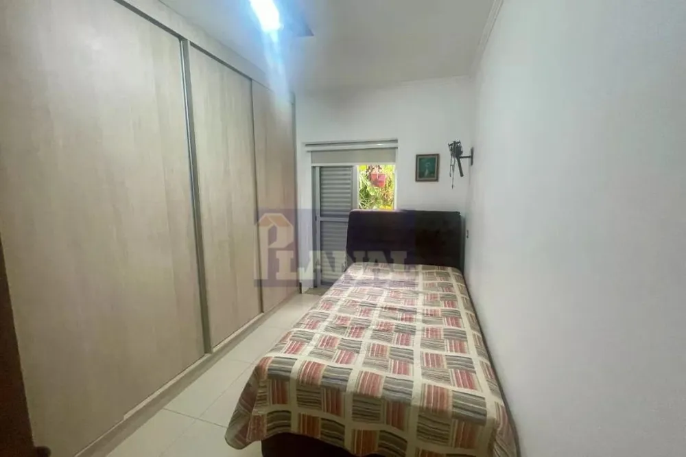 Apartamento, 3 quartos, 164 m² - Foto 7