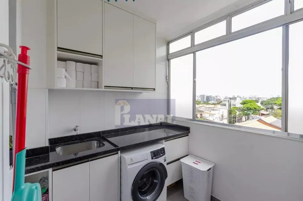 Apartamento, 2 quartos, 86 m² - Foto 11