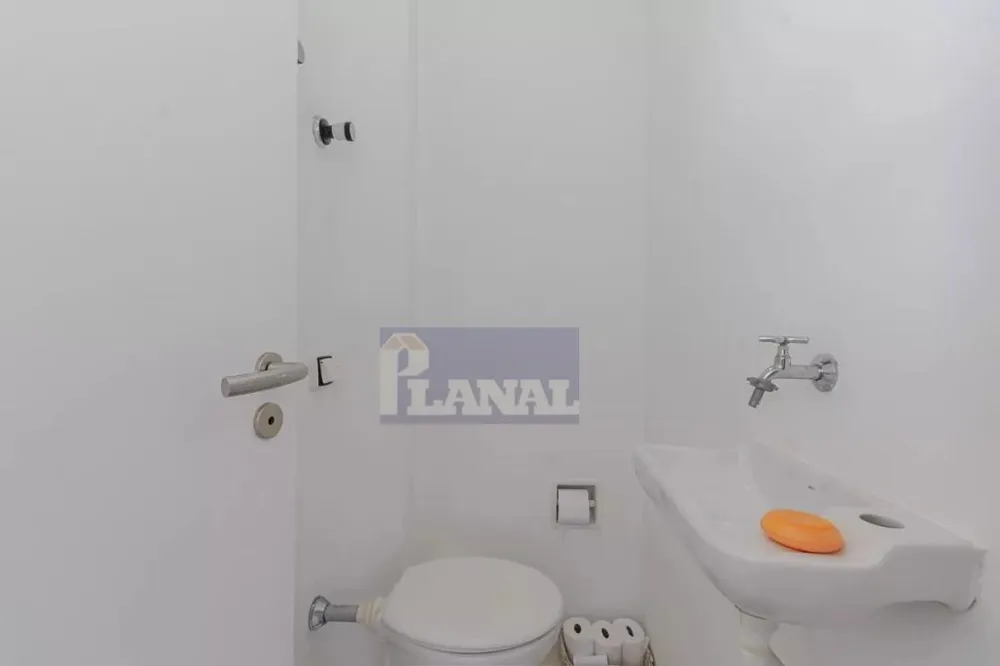 Apartamento, 2 quartos, 86 m² - Foto 6