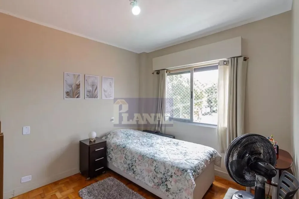 Apartamento, 2 quartos, 86 m² - Foto 4